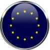 Граница Евросоюз - Чат