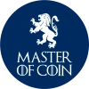 Telegram канал - Master of Coin