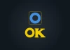 Telegram канал - Осмысляя культуру