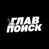 Поиск приватных фото в соц сетях