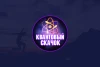 Квантовый Скачок