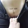 Cumshot Studio 18+