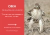 Telegram канал - Astroannalogiya