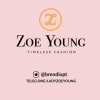 Telegram чат - ZoeYoung