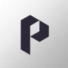 Telegram канал - Published