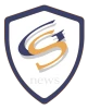 GS News