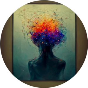NEURAL ART - канал об искусстве нейросетей