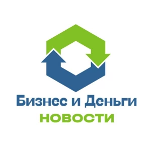 Бизнес и Деньги | Новости