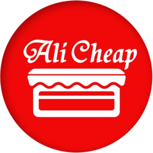 Telegram канал - Nuance