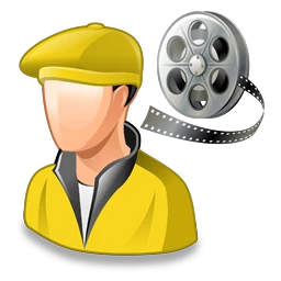Telegram канал - KinoBum.