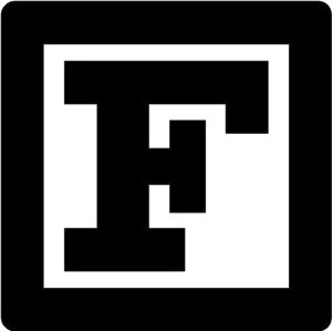 Factinteres.ru - Интернет-журнал