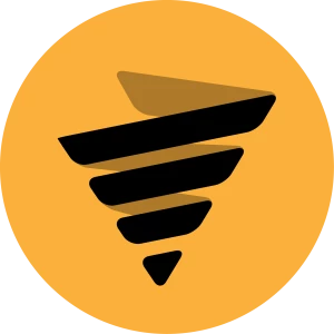 Telegram канал - Раскрути канал
