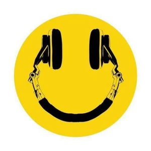Nice music - Telegram канал