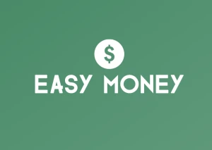 Telegram канал - Easy Money