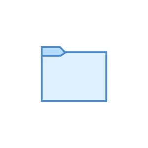 FOLDER - Архив годноты
