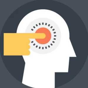 Telegram канал - Бизнес-психология