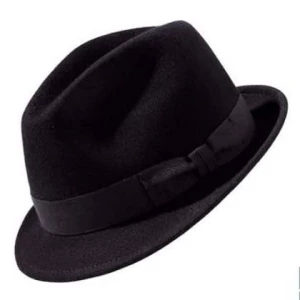 Blackhat Pentesting