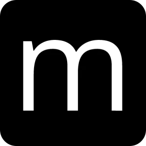 MobiDevices