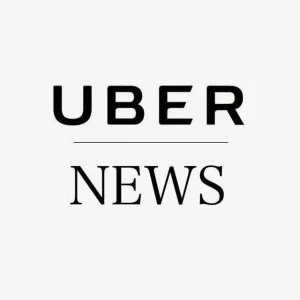 Telegram канал - UBER News