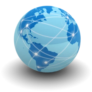 Бизнес в интернете 🌎