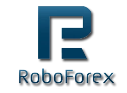 Telegram канал - RoboForex