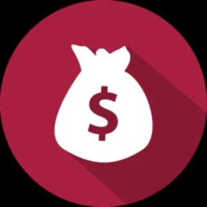 Telegram канал Black Money. Схемы заработка от белых до черных