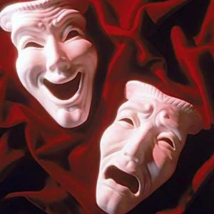 Telegram канал – bipolar dance