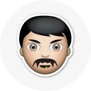 Telegram канал - Батя
