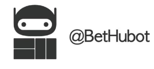 BetHubot - Telegram бот в области спортивной аналитики