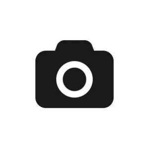 Фотографии высокого разрешения с сайта Unsplash.