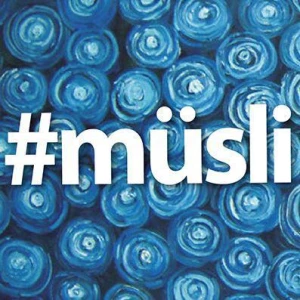 Telegram канал - musli
