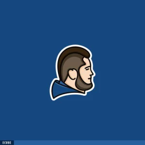 Канал о том, как писать