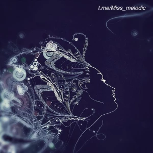 Miss melodic