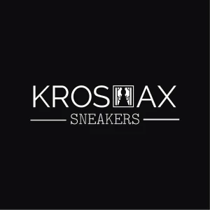 Krosmax | Путь к успеху