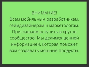 Библиотека полезных материалов.