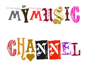Telegram канал-tMyMusiC