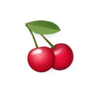 Первый emoji-симулятор слот-машины в Телеграм