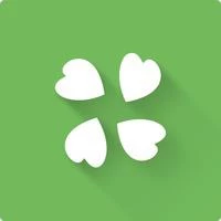 Telegram канал 4ch