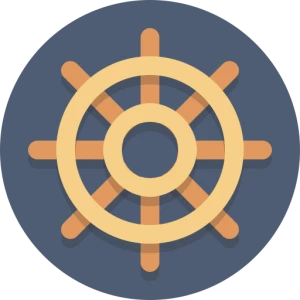 Telegram канал - Sansara Jam