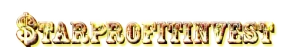 Starprofitinvest.