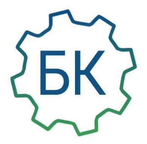 Бизнес конструктор