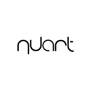 Телеграм канал - nuart.tv