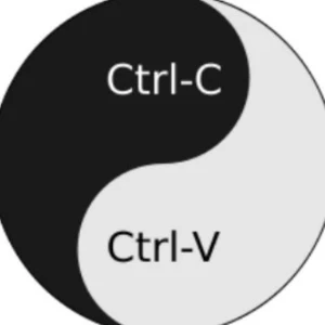 Ctrl-v Mining News