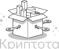 Telegram канал о криптовалютах