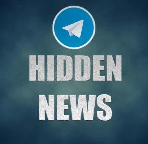 Новостной канал HiddenNews