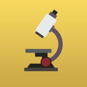 Наука в GIF