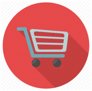 Необычный AliExpress