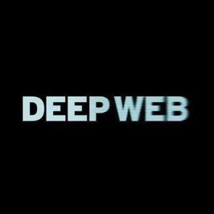 Deep Web
