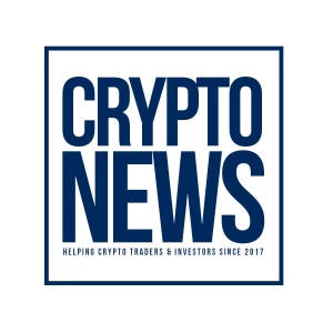 Новостной канал - Биткомания