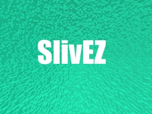 SlivEZ - сливы платных курсов, книг, тренингов